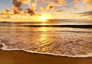 Spangelo Funeral Home